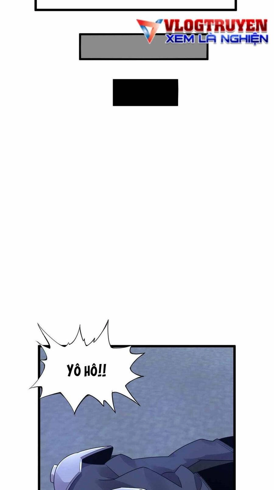 Lời Nguyền Này Thật Tuyệt Vời Chapter 7 - 70