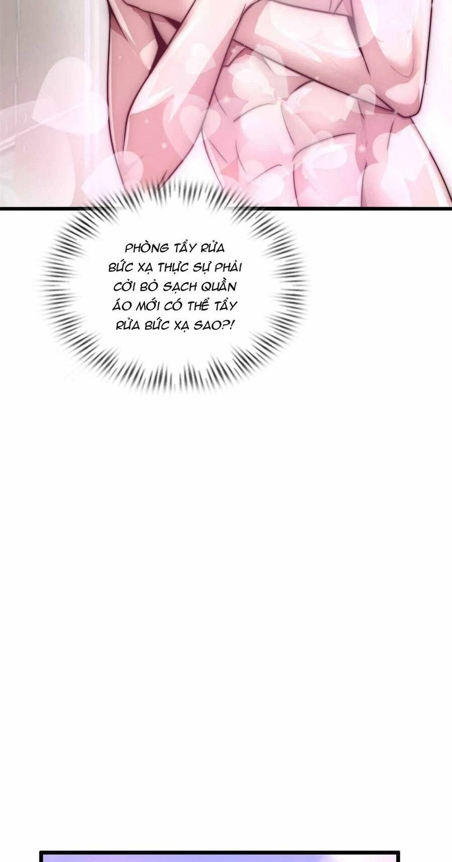 Lời Nguyền Này Thật Tuyệt Vời Chapter 7 - 87