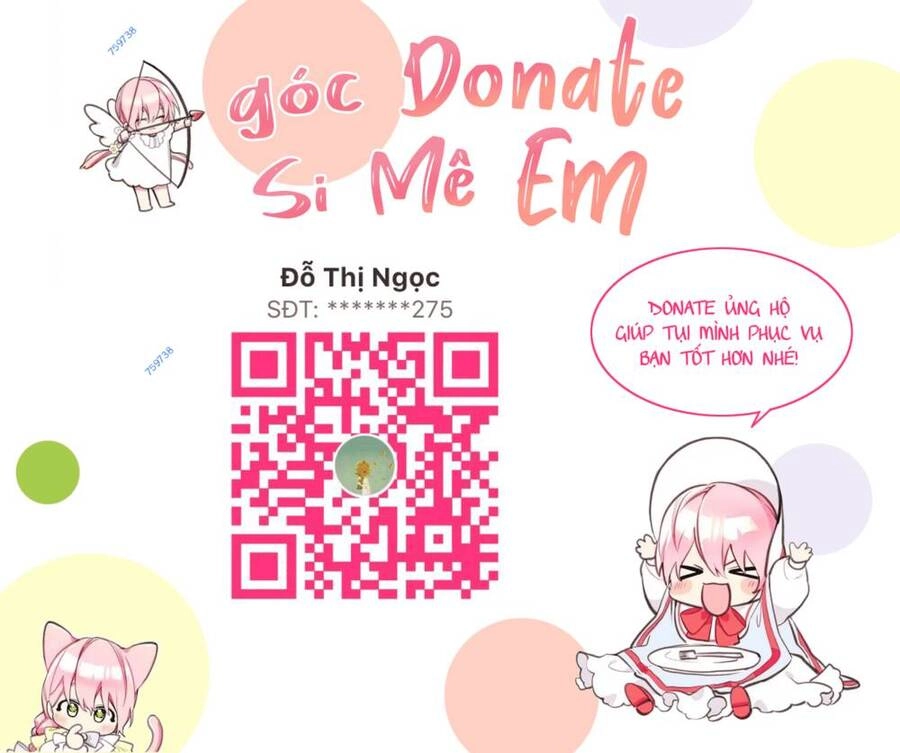 Lời Nguyền Này Thật Tuyệt Vời Chapter 7 - 89