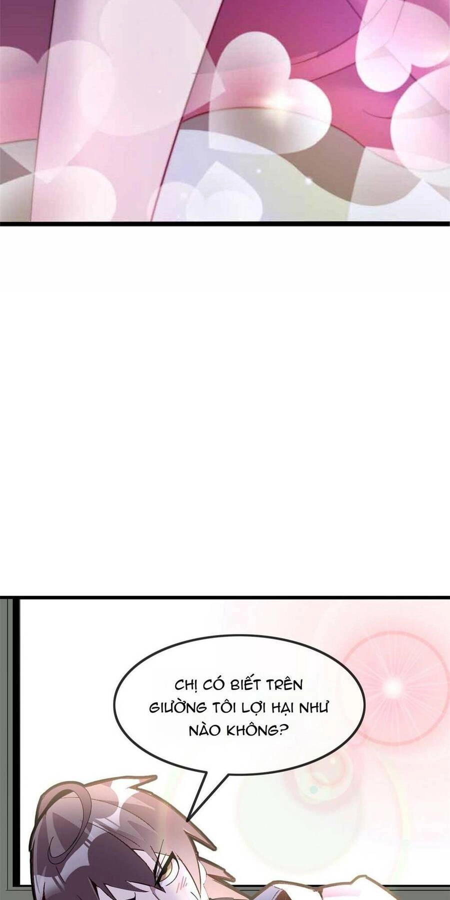 Lời Nguyền Này Thật Tuyệt Vời Chapter 8 - 43