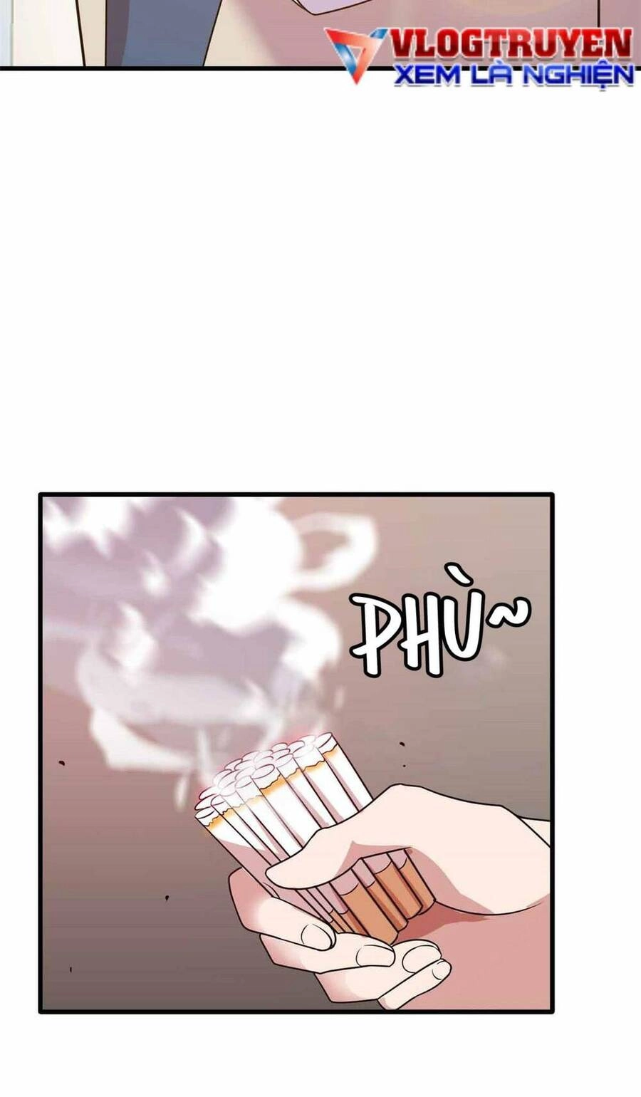 Lời Nguyền Này Thật Tuyệt Vời Chapter 8 - 52