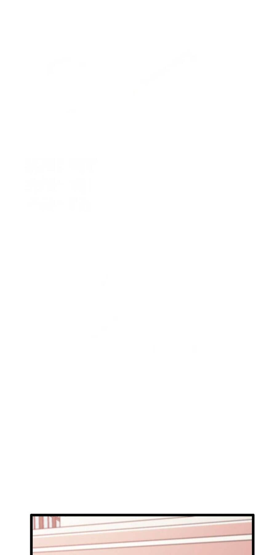 Lời Nguyền Này Thật Tuyệt Vời Chapter 9 - 2