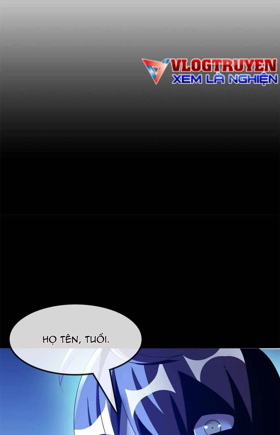 Lời Nguyền Này Thật Tuyệt Vời Chapter 9 - 16