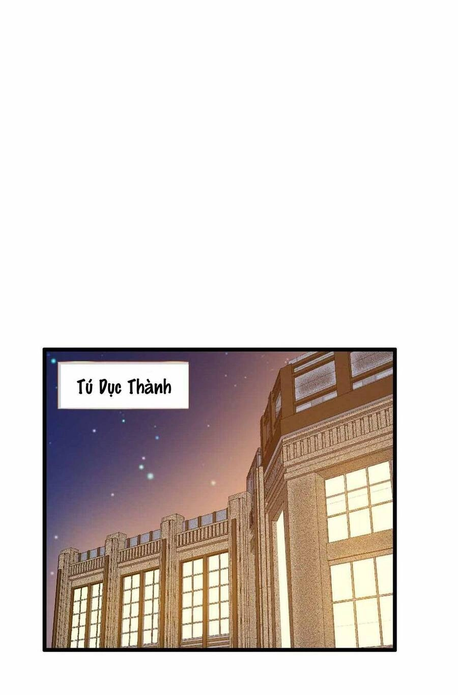 Lời Nguyền Này Thật Tuyệt Vời Chapter 9 - 37