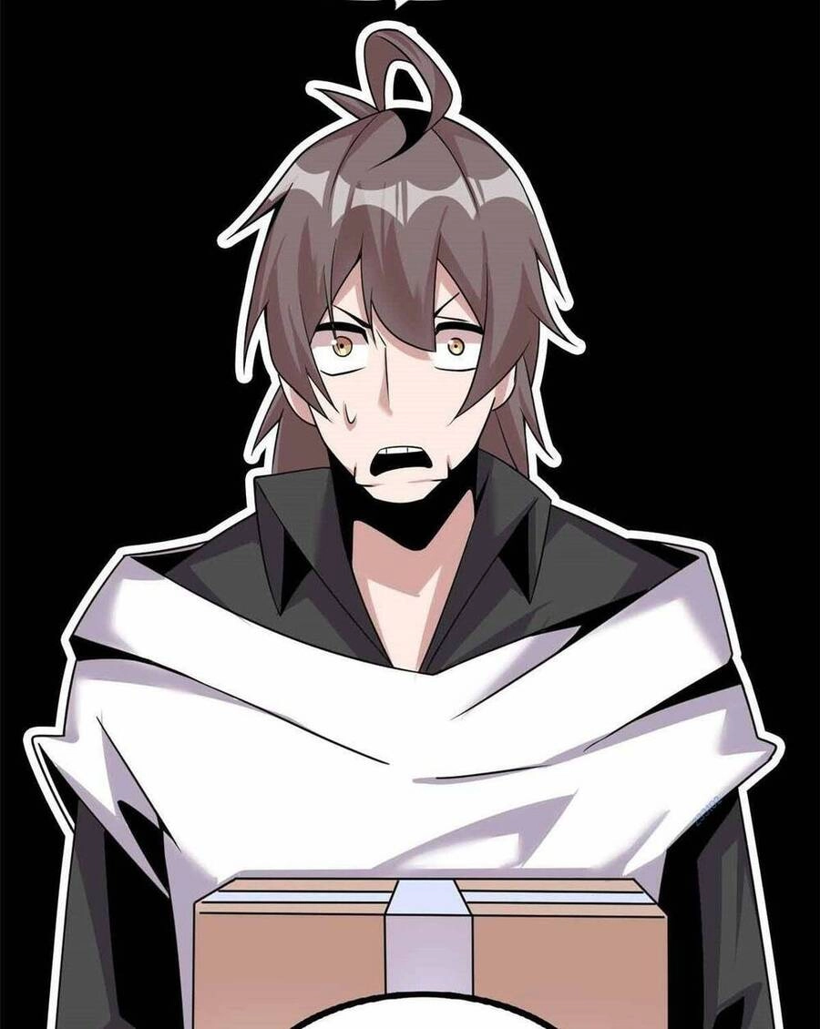 Lời Nguyền Này Thật Tuyệt Vời Chapter 10 - 14