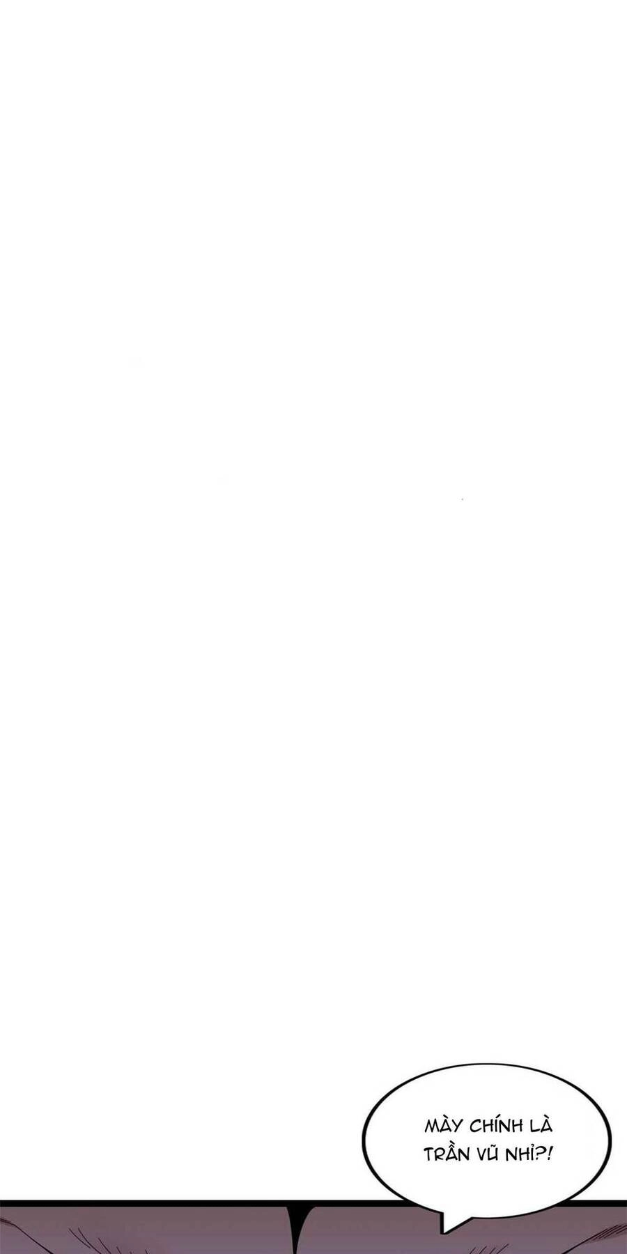 Lời Nguyền Này Thật Tuyệt Vời Chapter 11 - 2