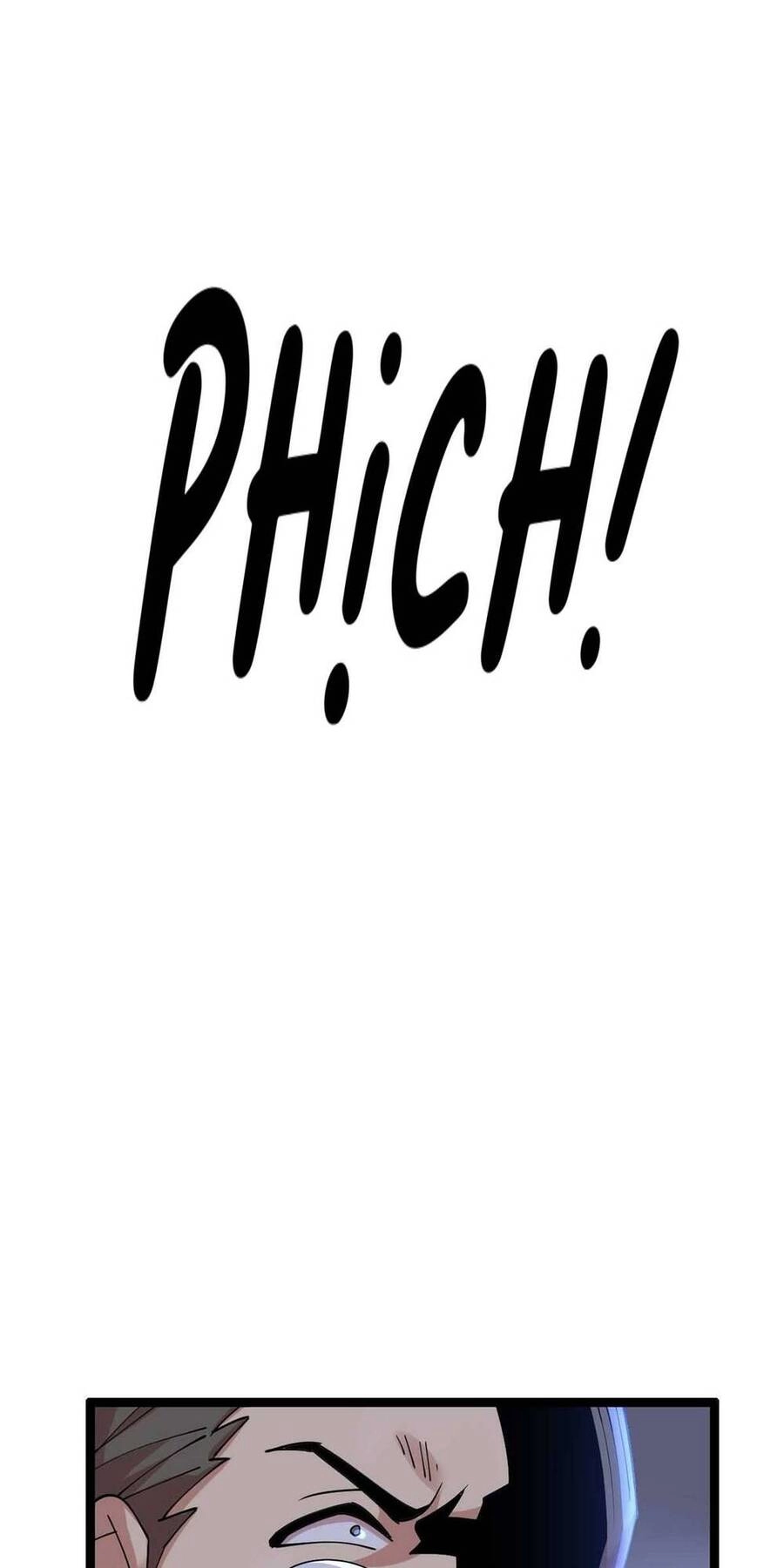 Lời Nguyền Này Thật Tuyệt Vời Chapter 11 - 40