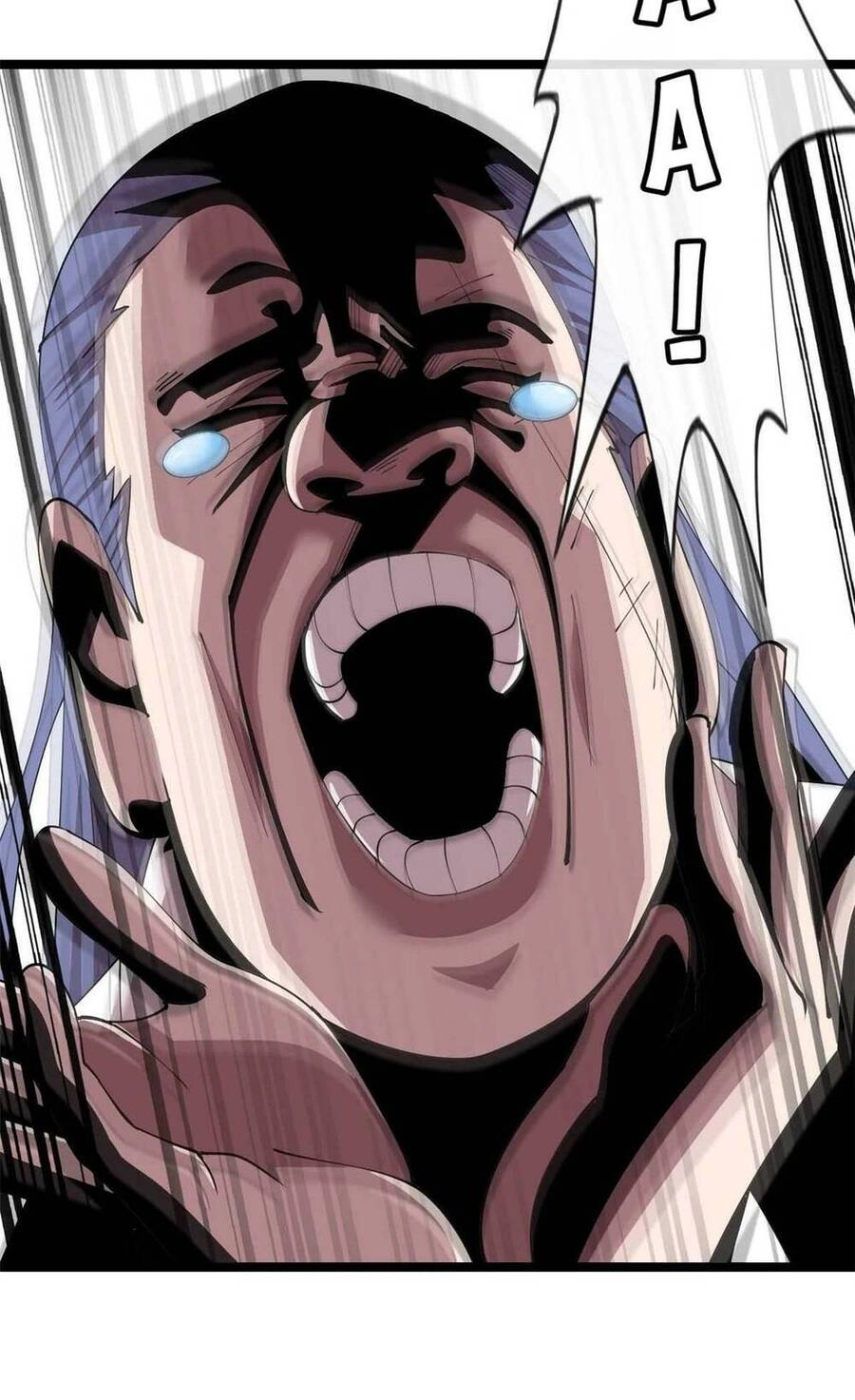 Lời Nguyền Này Thật Tuyệt Vời Chapter 11 - 53