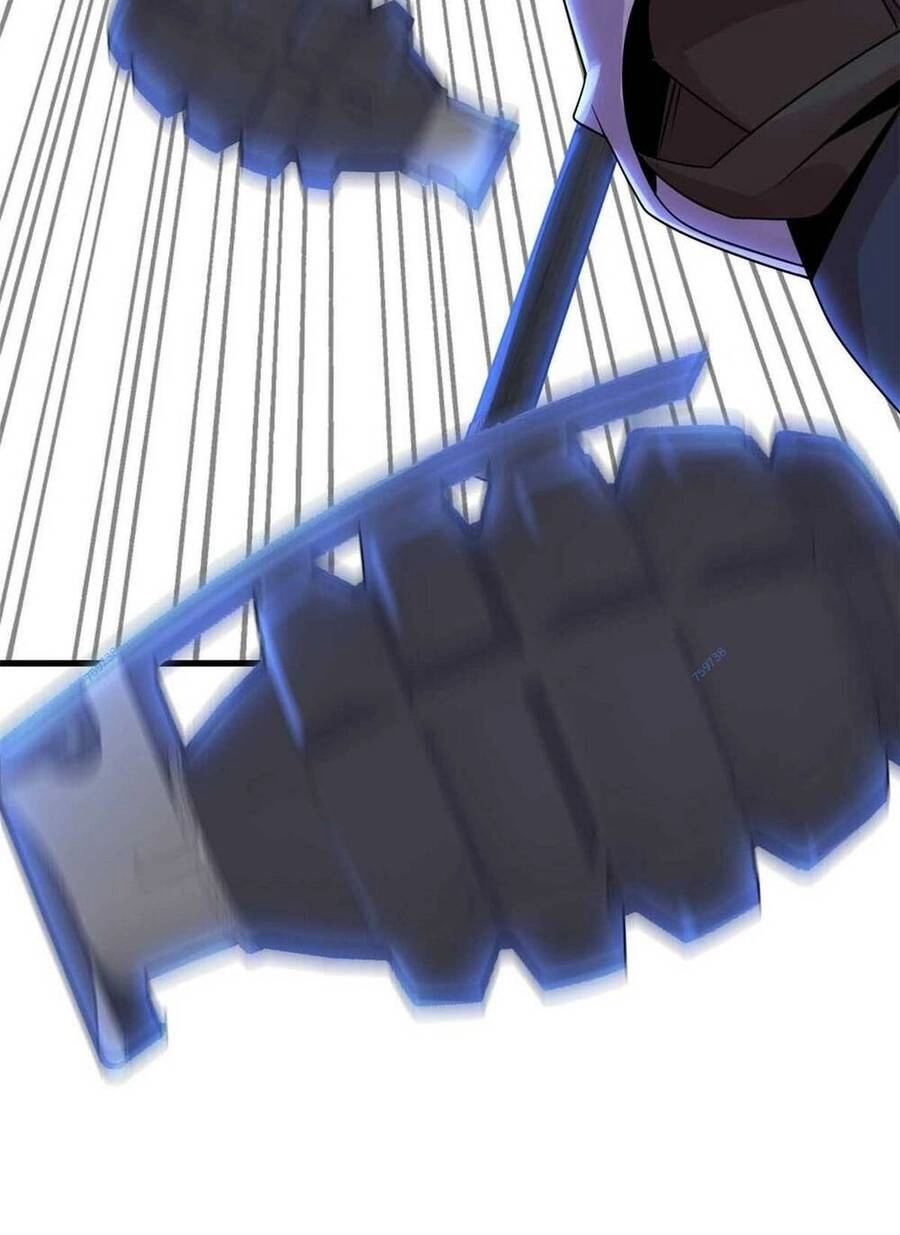 Lời Nguyền Này Thật Tuyệt Vời Chapter 11 - 70