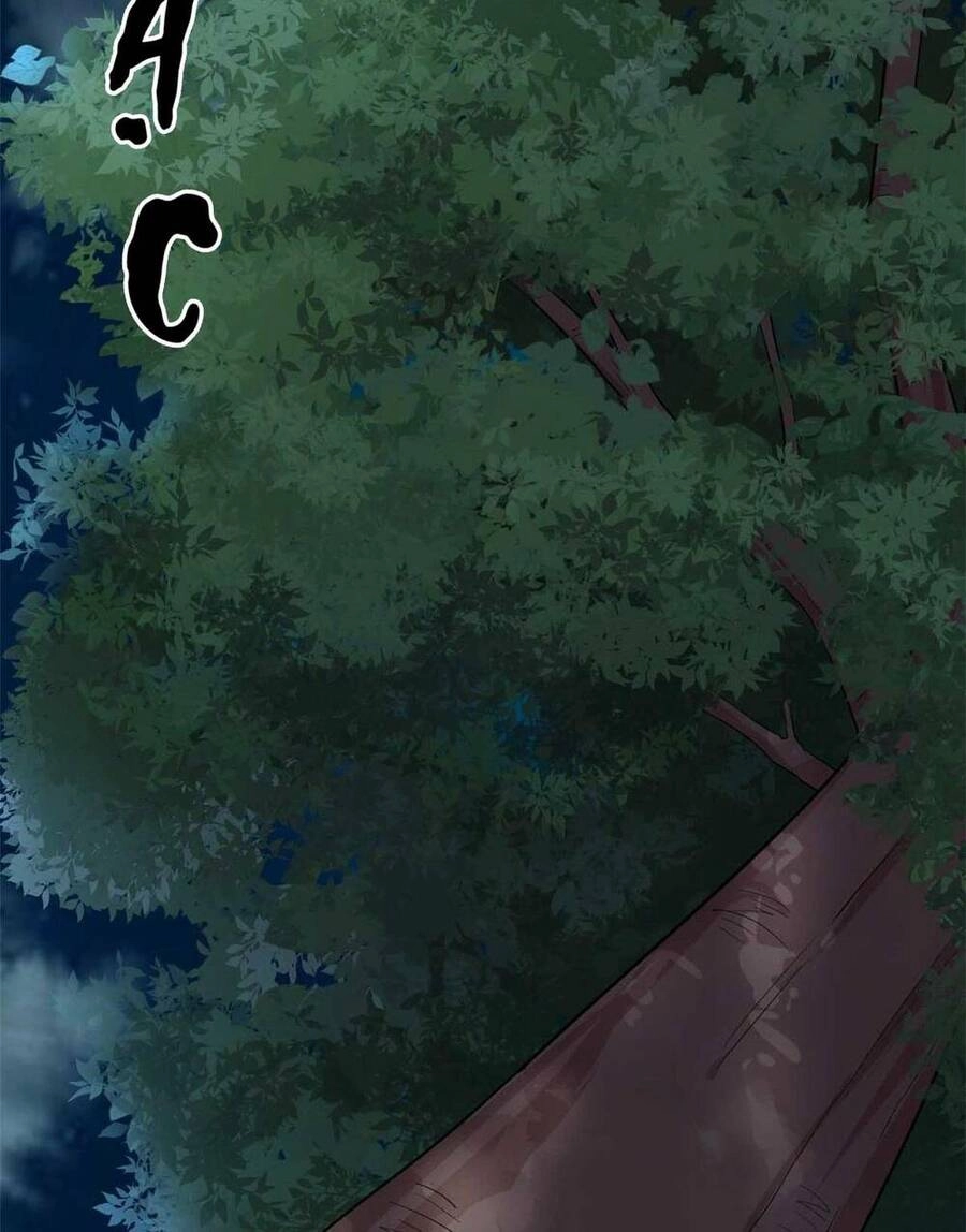 Lời Nguyền Này Thật Tuyệt Vời Chapter 12 - 15