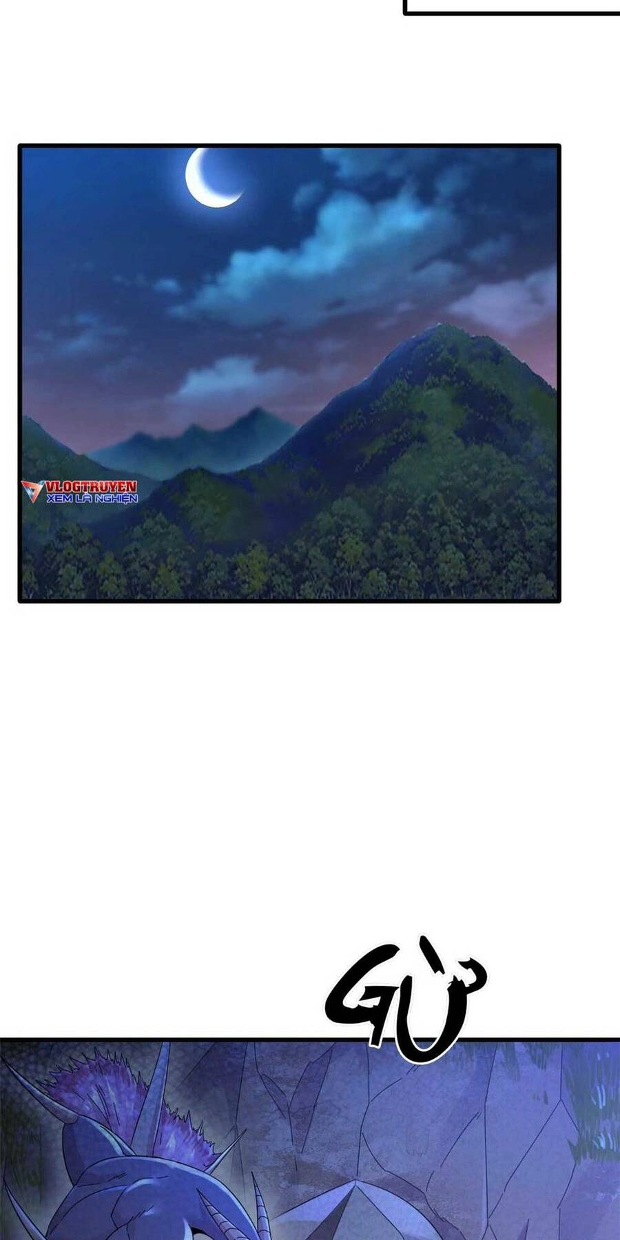 Lời Nguyền Này Thật Tuyệt Vời Chapter 12 - 23