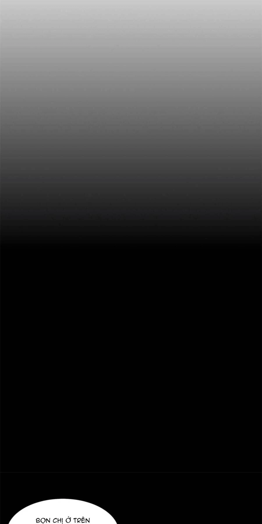 Lời Nguyền Này Thật Tuyệt Vời Chapter 12 - 46