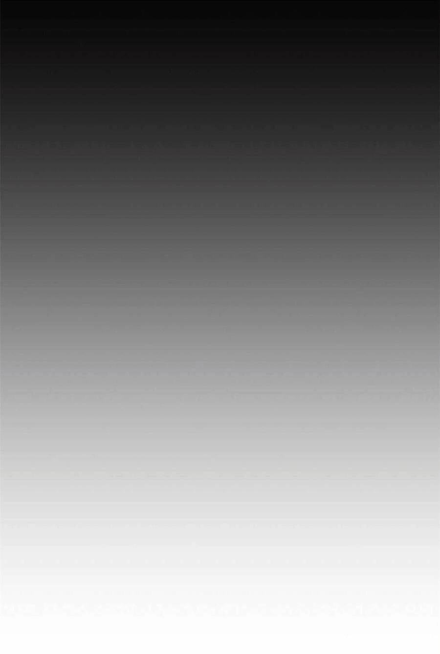 Lời Nguyền Này Thật Tuyệt Vời Chapter 12 - 51