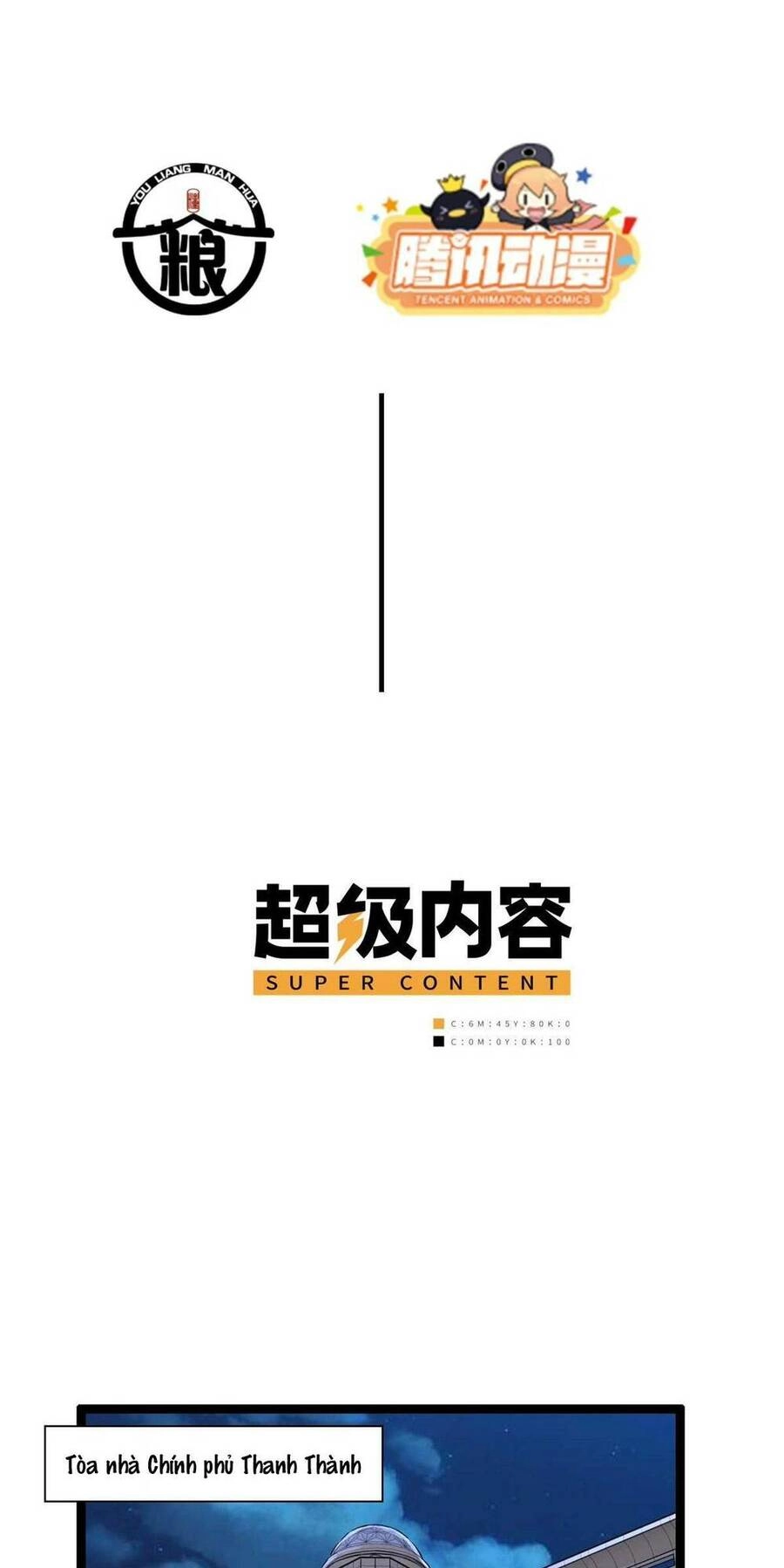 Lời Nguyền Này Thật Tuyệt Vời Chapter 13 - 2