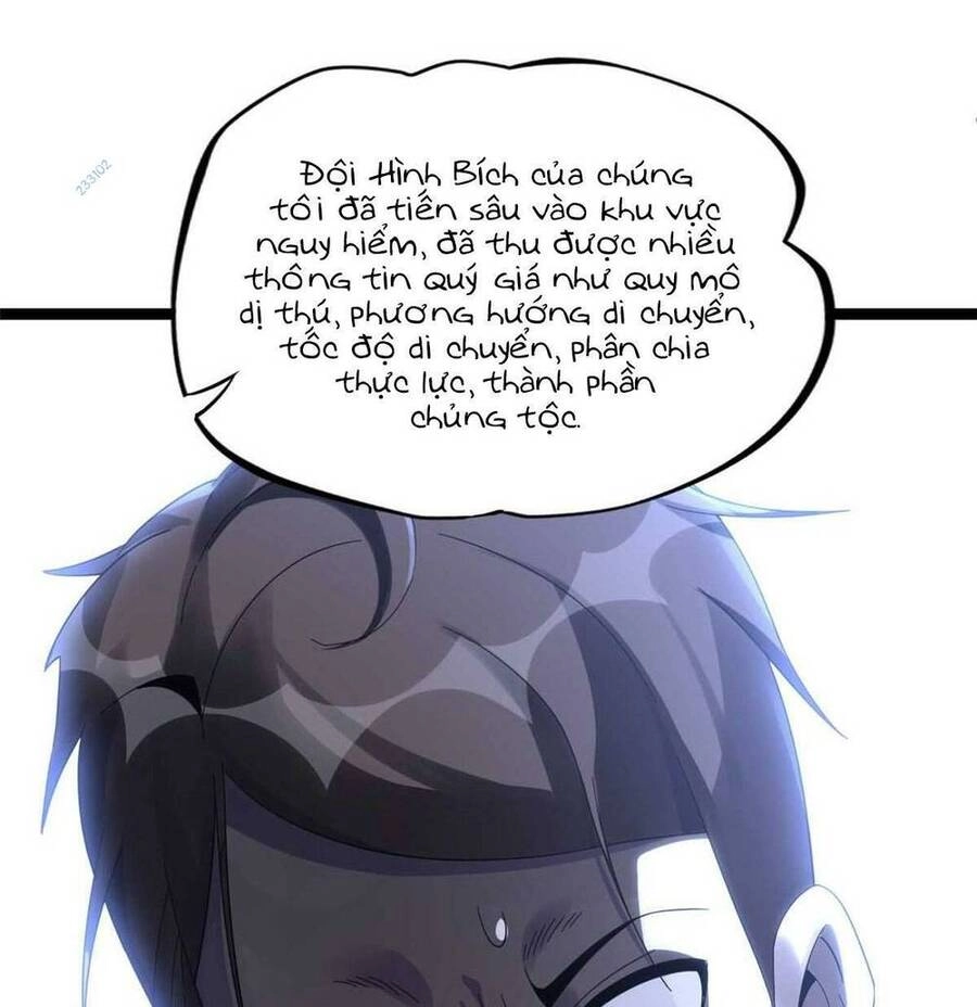 Lời Nguyền Này Thật Tuyệt Vời Chapter 13 - 9