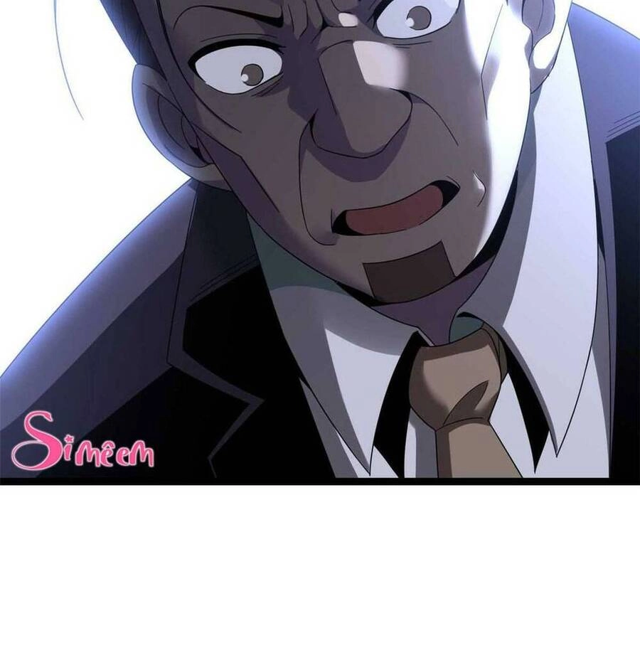 Lời Nguyền Này Thật Tuyệt Vời Chapter 13 - 10