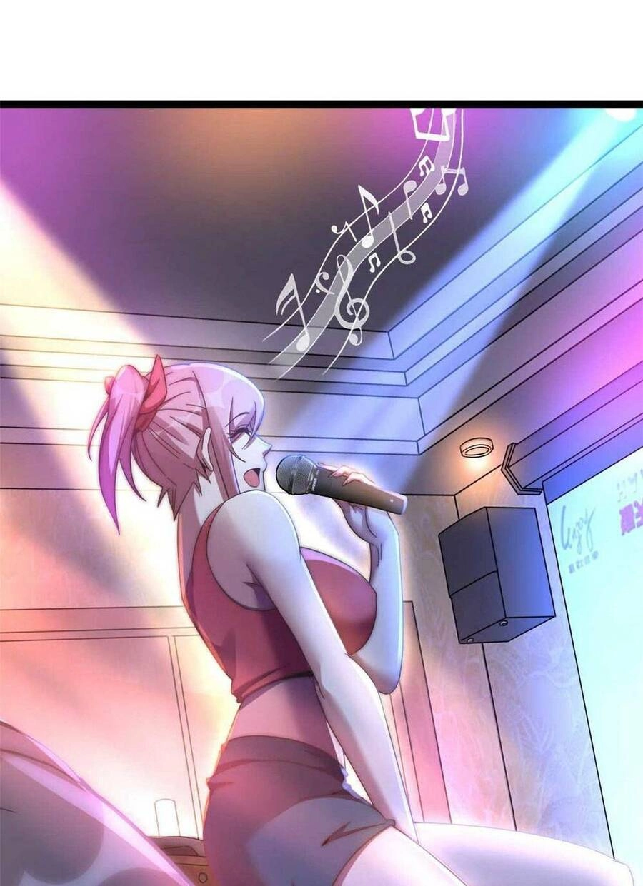 Lời Nguyền Này Thật Tuyệt Vời Chapter 13 - 13