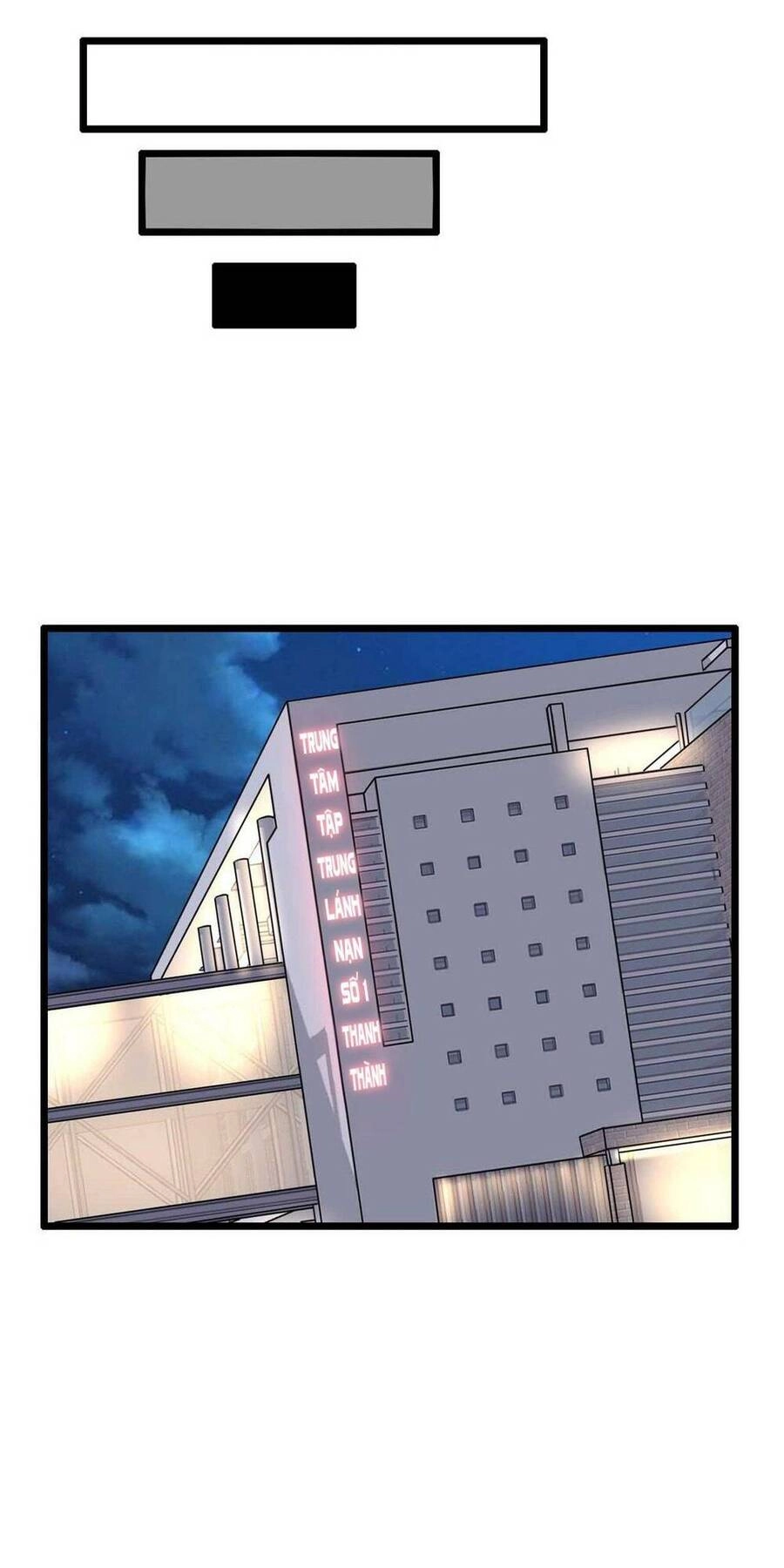 Lời Nguyền Này Thật Tuyệt Vời Chapter 13 - 37