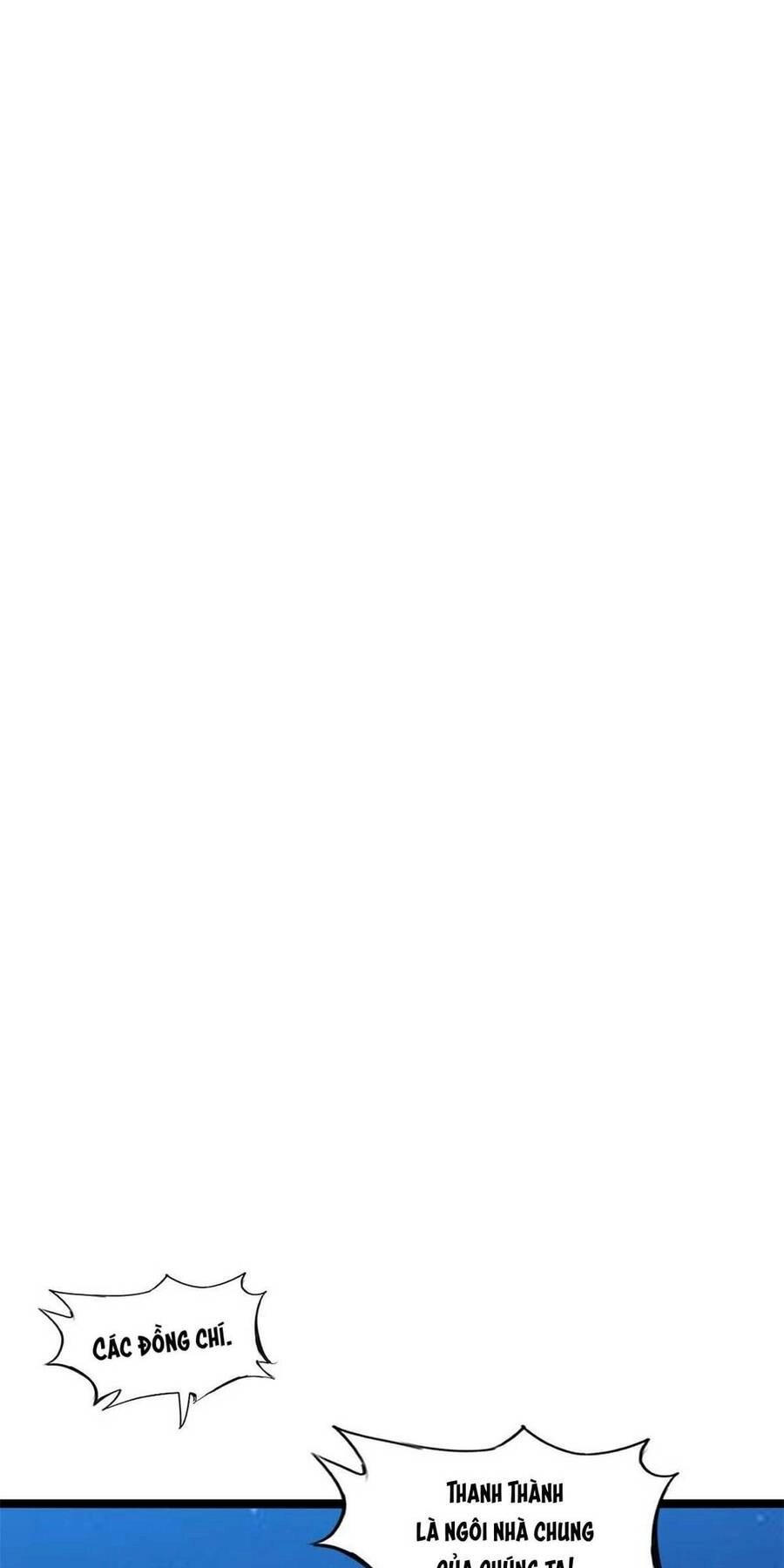 Lời Nguyền Này Thật Tuyệt Vời Chapter 14 - 2