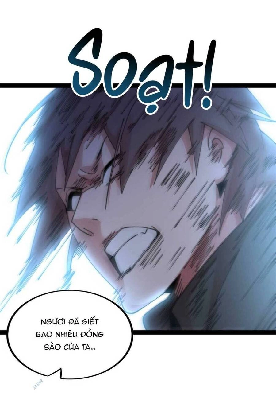 Lời Nguyền Này Thật Tuyệt Vời Chapter 14 - 25