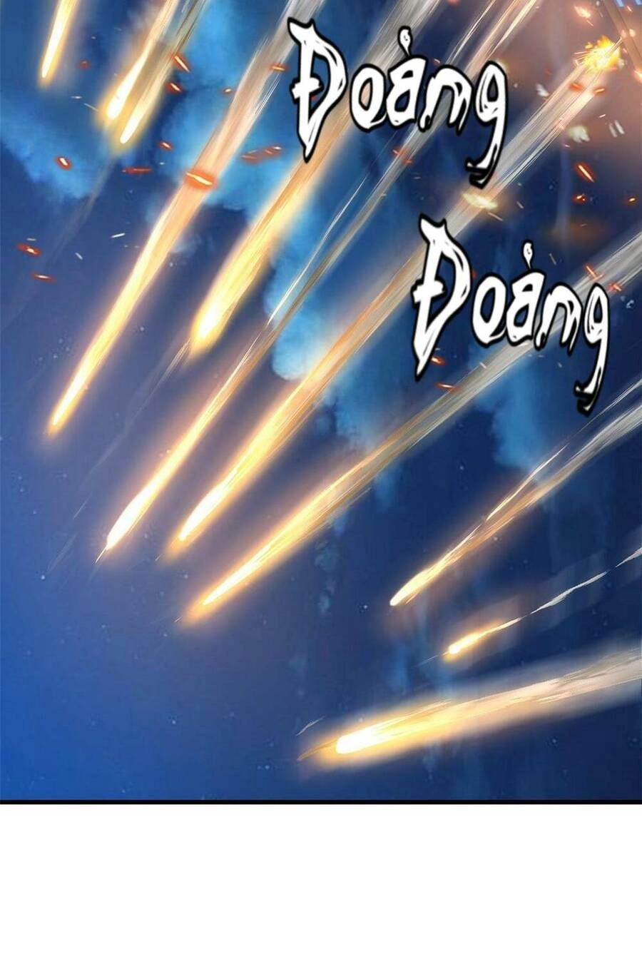 Lời Nguyền Này Thật Tuyệt Vời Chapter 14 - 38