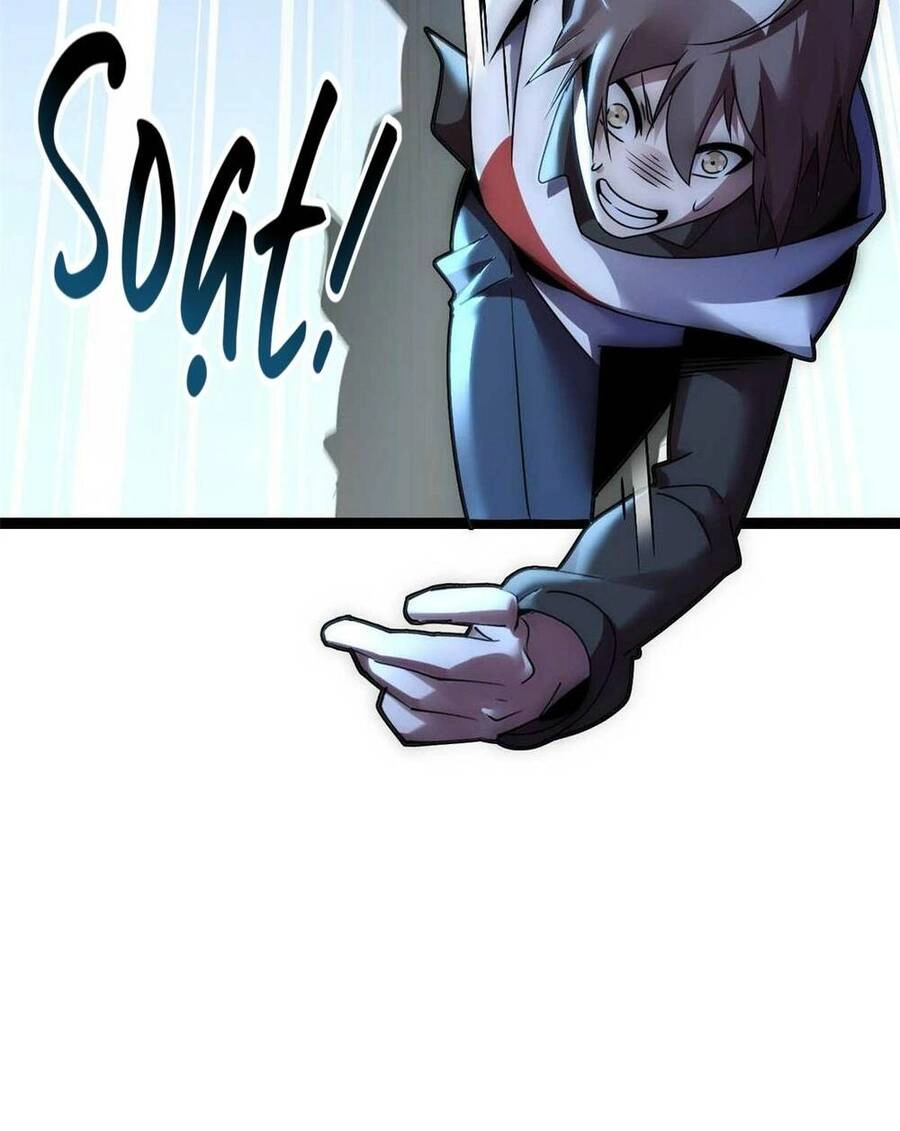 Lời Nguyền Này Thật Tuyệt Vời Chapter 14 - 47