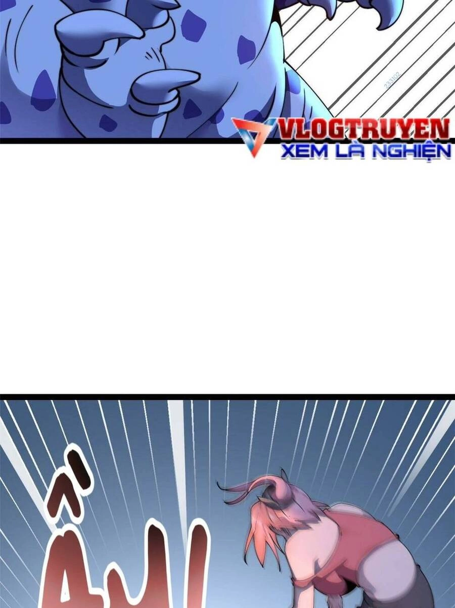 Lời Nguyền Này Thật Tuyệt Vời Chapter 14 - 67