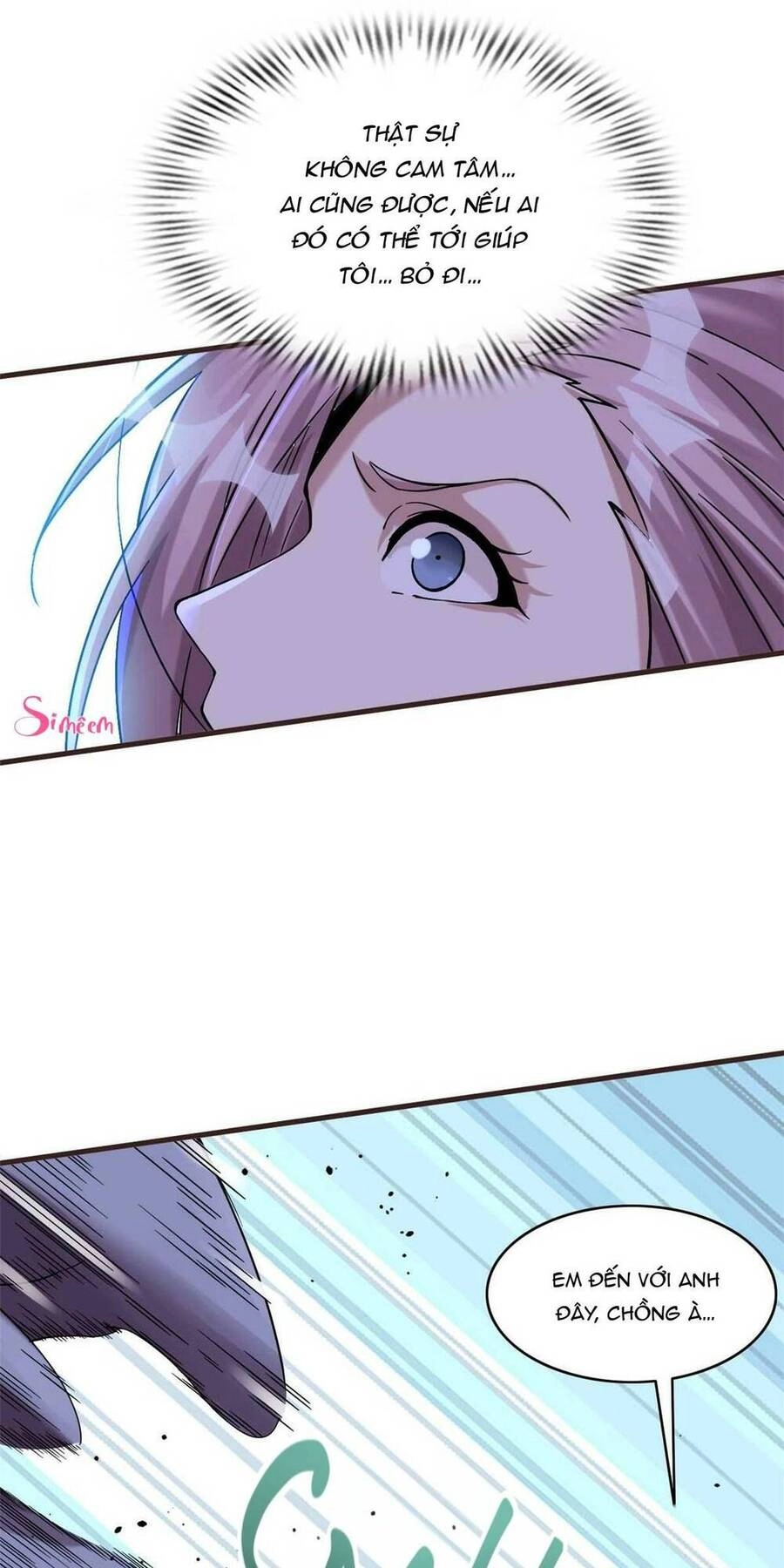 Lời Nguyền Này Thật Tuyệt Vời Chapter 14 - 73