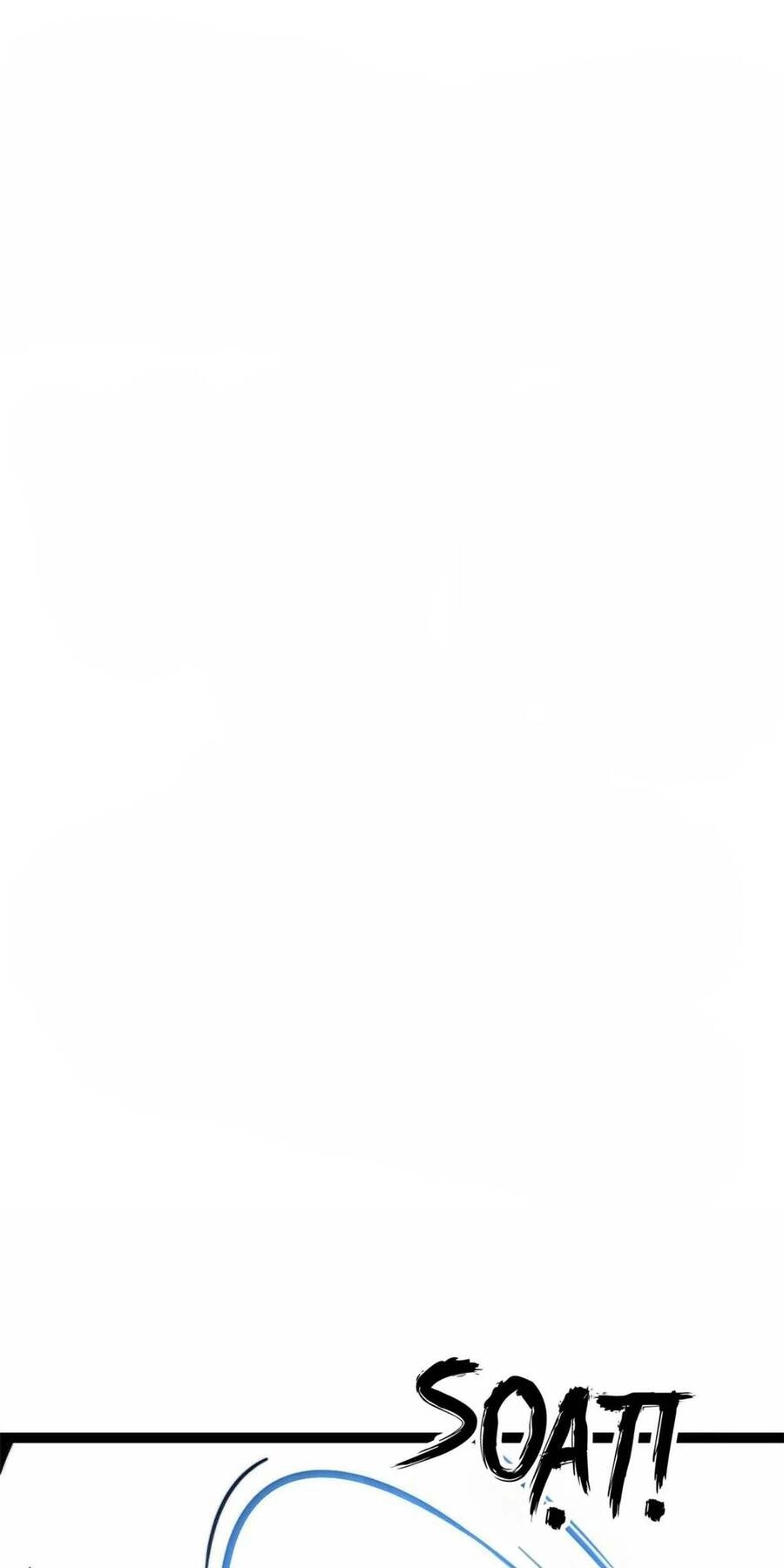 Lời Nguyền Này Thật Tuyệt Vời Chapter 15 - 2