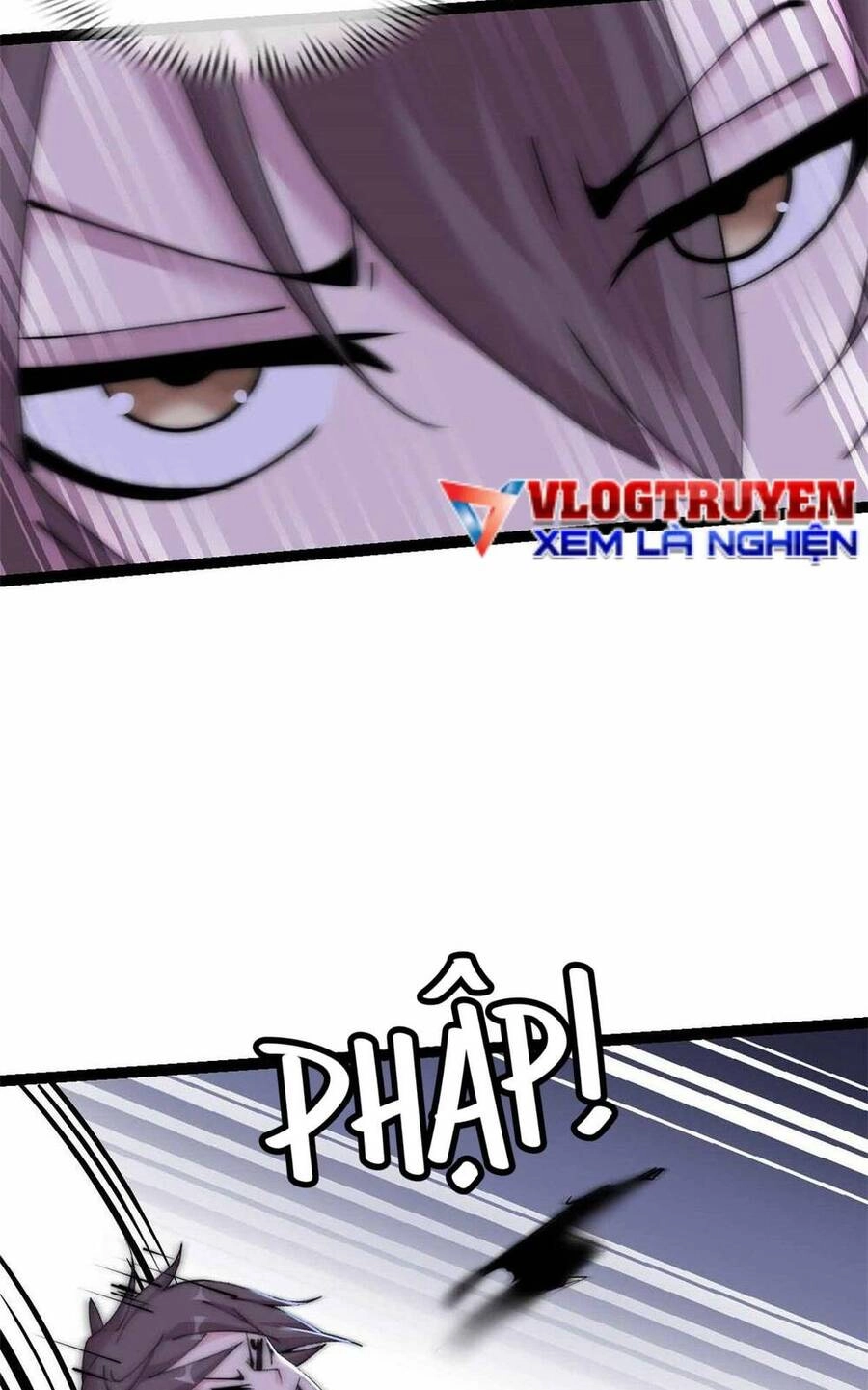 Lời Nguyền Này Thật Tuyệt Vời Chapter 15 - 4