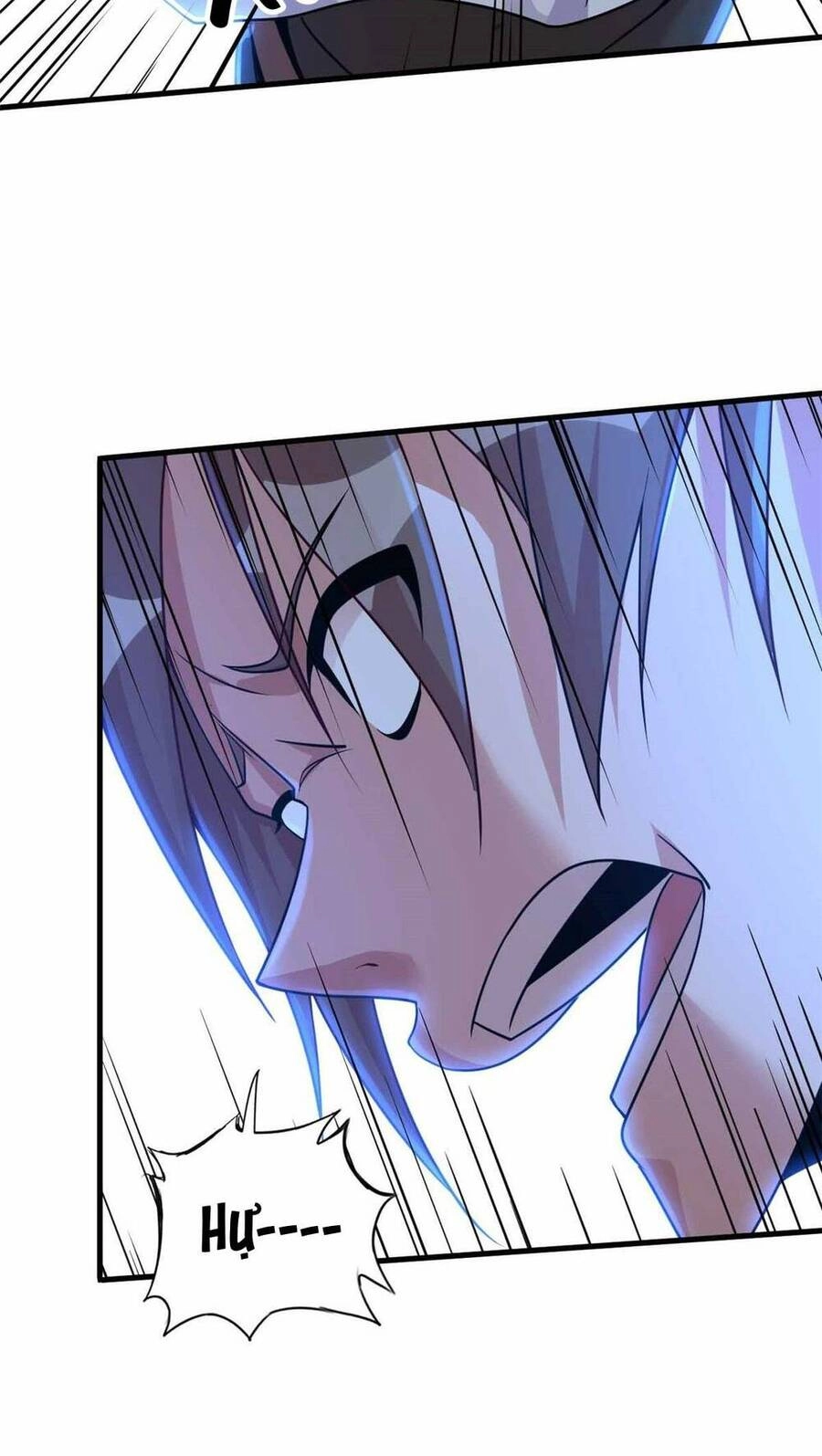 Lời Nguyền Này Thật Tuyệt Vời Chapter 15 - 31