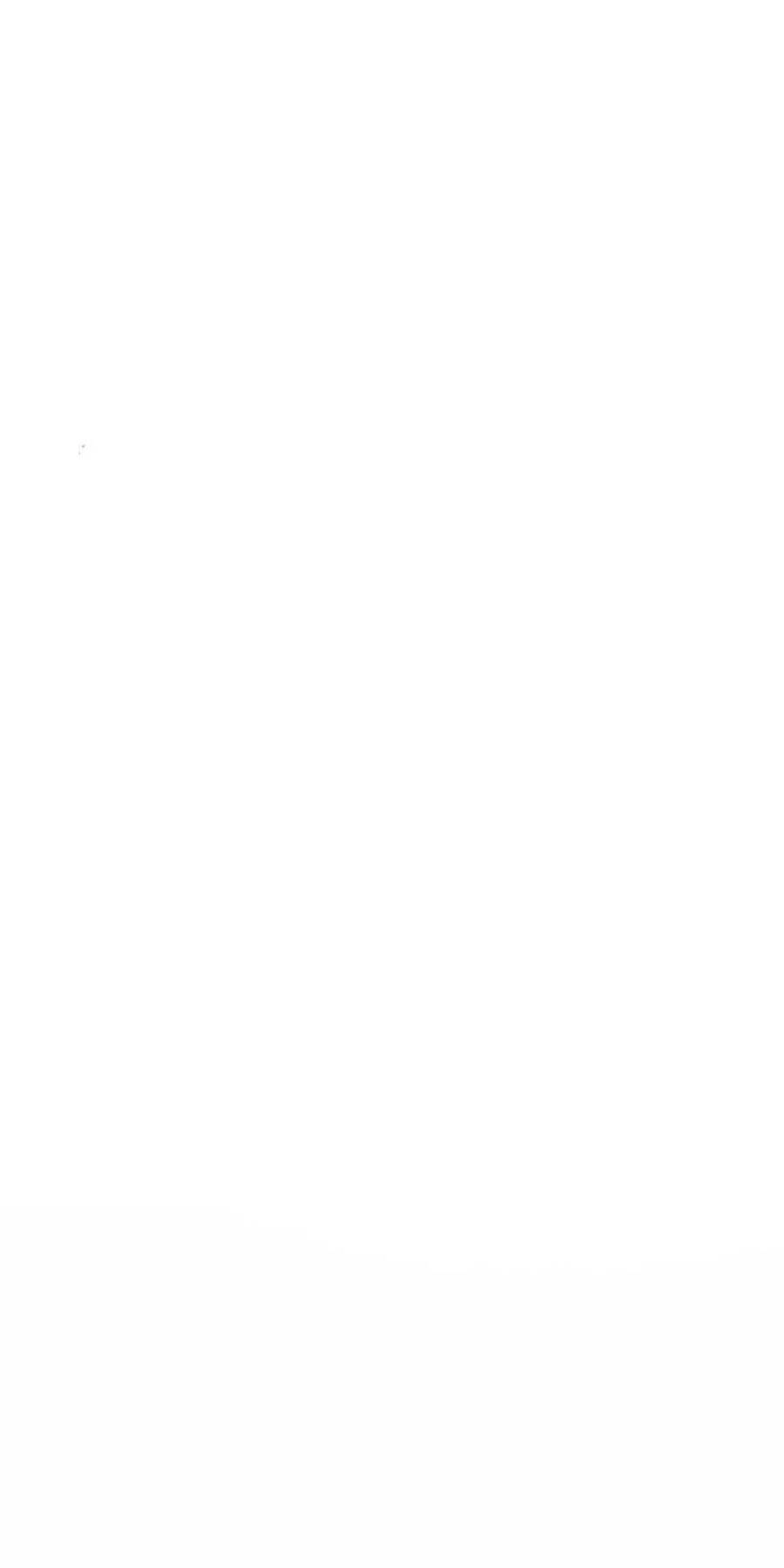 Lời Nguyền Này Thật Tuyệt Vời Chapter 16 - 2