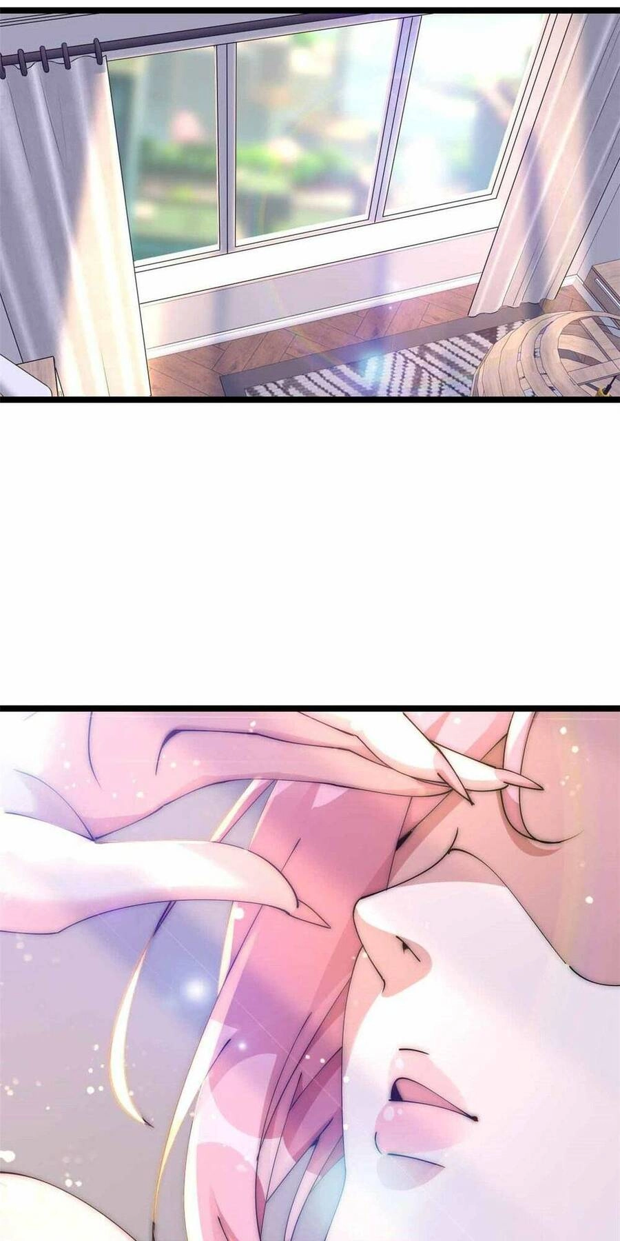 Lời Nguyền Này Thật Tuyệt Vời Chapter 16 - 3