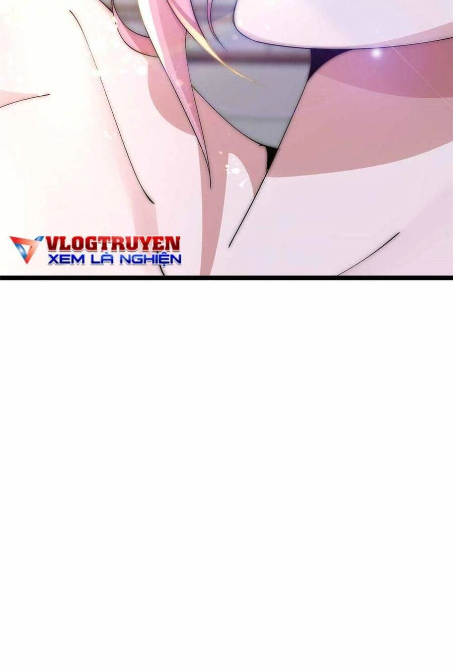 Lời Nguyền Này Thật Tuyệt Vời Chapter 16 - 4