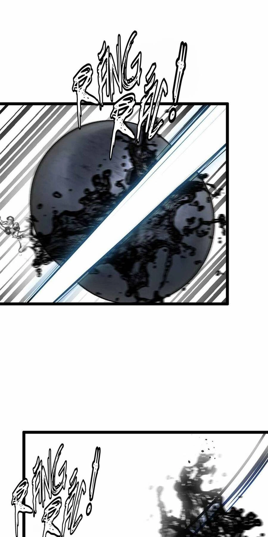 Lời Nguyền Này Thật Tuyệt Vời Chapter 16 - 44