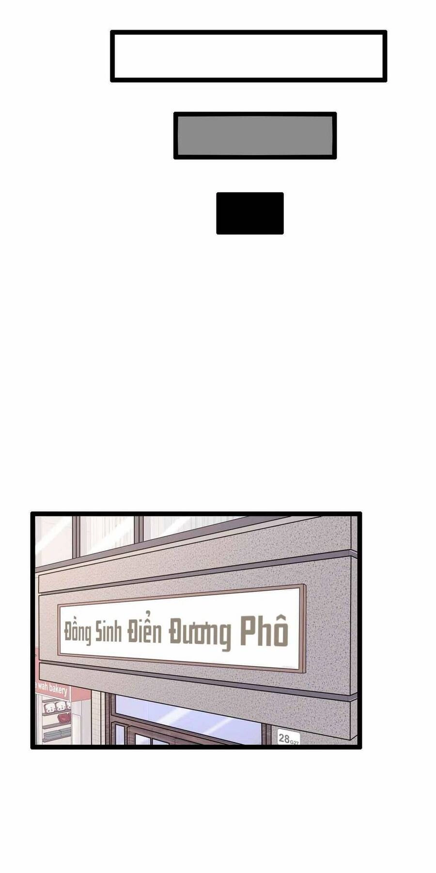 Lời Nguyền Này Thật Tuyệt Vời Chapter 17 - 7