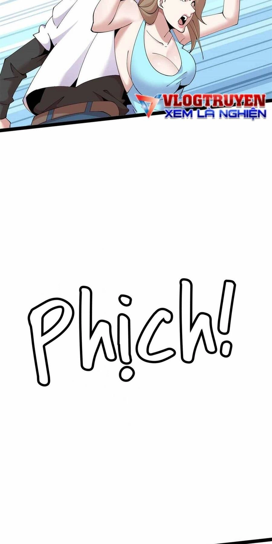 Lời Nguyền Này Thật Tuyệt Vời Chapter 17 - 26