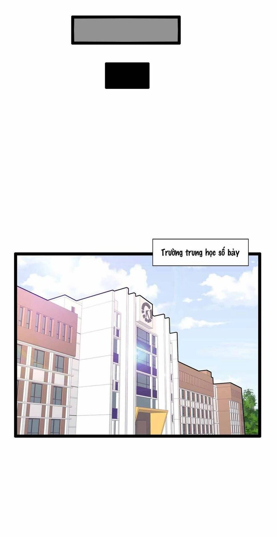 Lời Nguyền Này Thật Tuyệt Vời Chapter 17 - 32