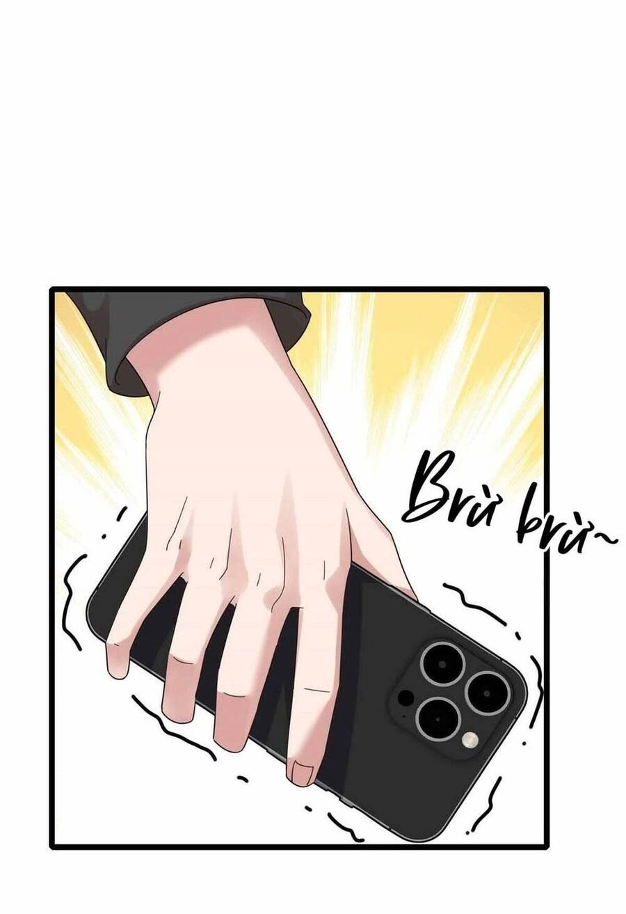 Lời Nguyền Này Thật Tuyệt Vời Chapter 17 - 63