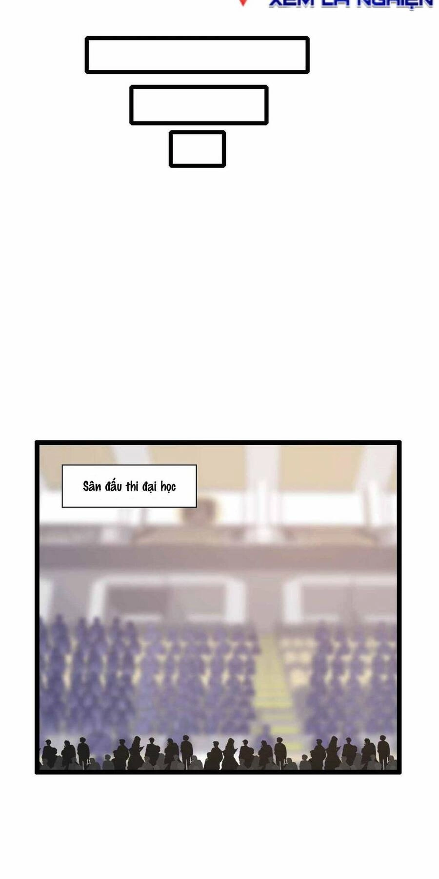 Lời Nguyền Này Thật Tuyệt Vời Chapter 17 - 66