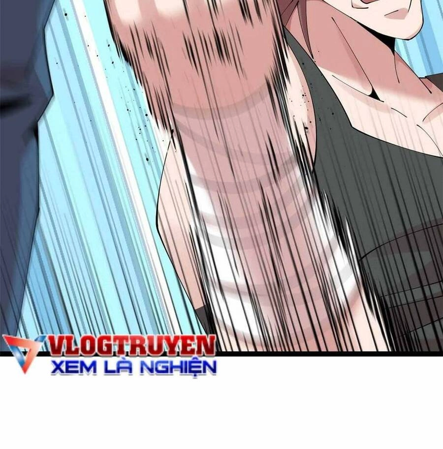 Lời Nguyền Này Thật Tuyệt Vời Chapter 18 - 23