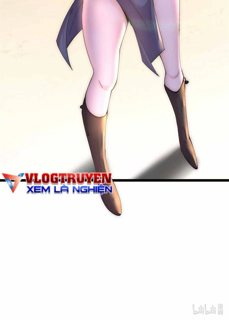 Lời Nguyền Này Thật Tuyệt Vời Chapter 18 - 52