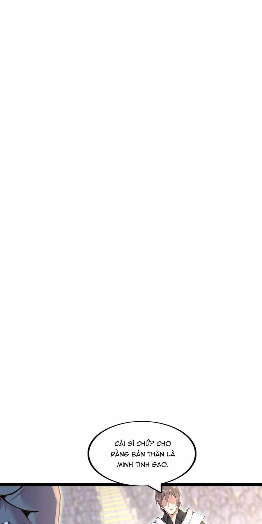 Lời Nguyền Này Thật Tuyệt Vời Chapter 19 - 2