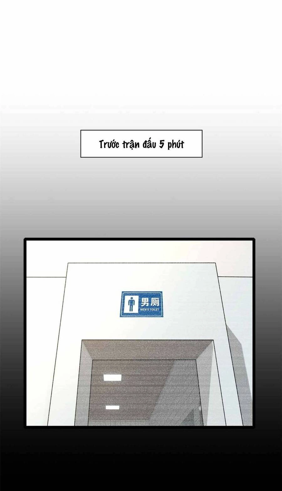 Lời Nguyền Này Thật Tuyệt Vời Chapter 19 - 24