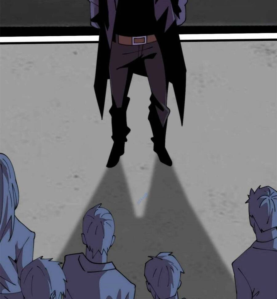 Lời Nguyền Này Thật Tuyệt Vời Chapter 20 - 39