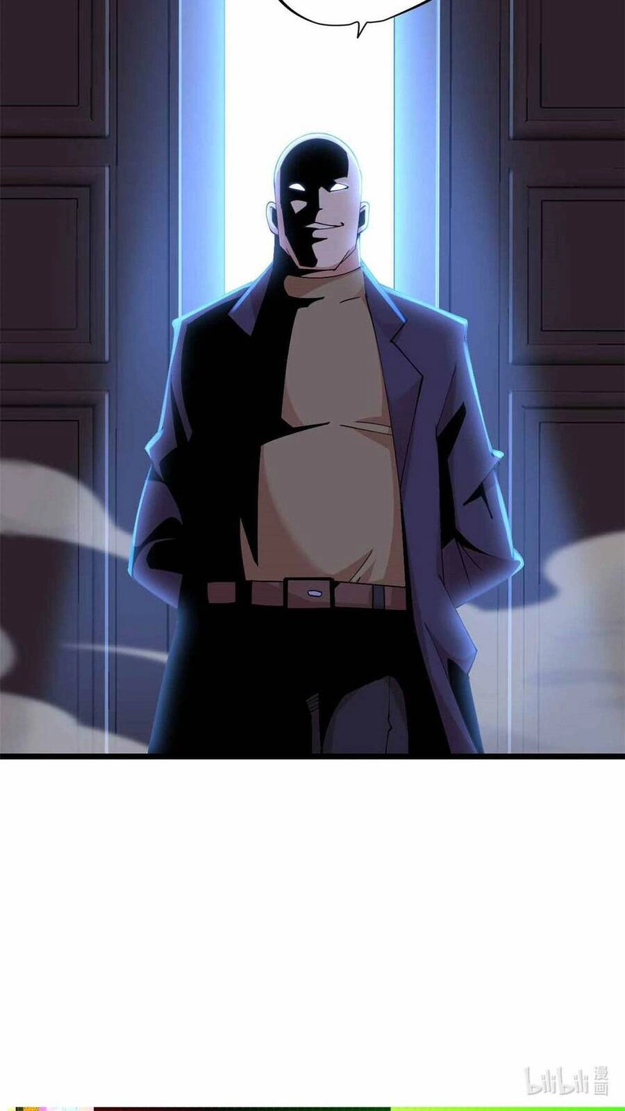 Lời Nguyền Này Thật Tuyệt Vời Chapter 20 - 43