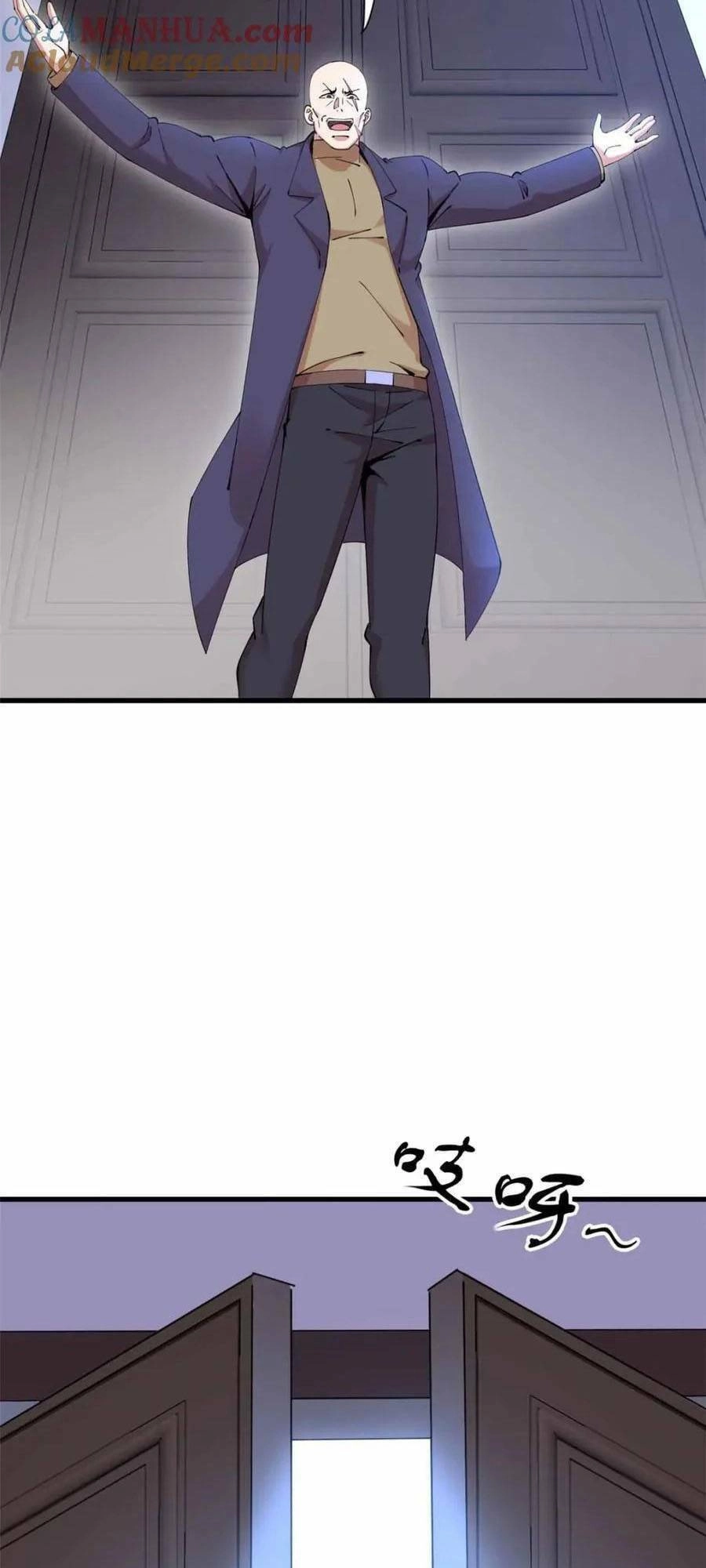 Lời Nguyền Này Thật Tuyệt Vời Chapter 21 - 3