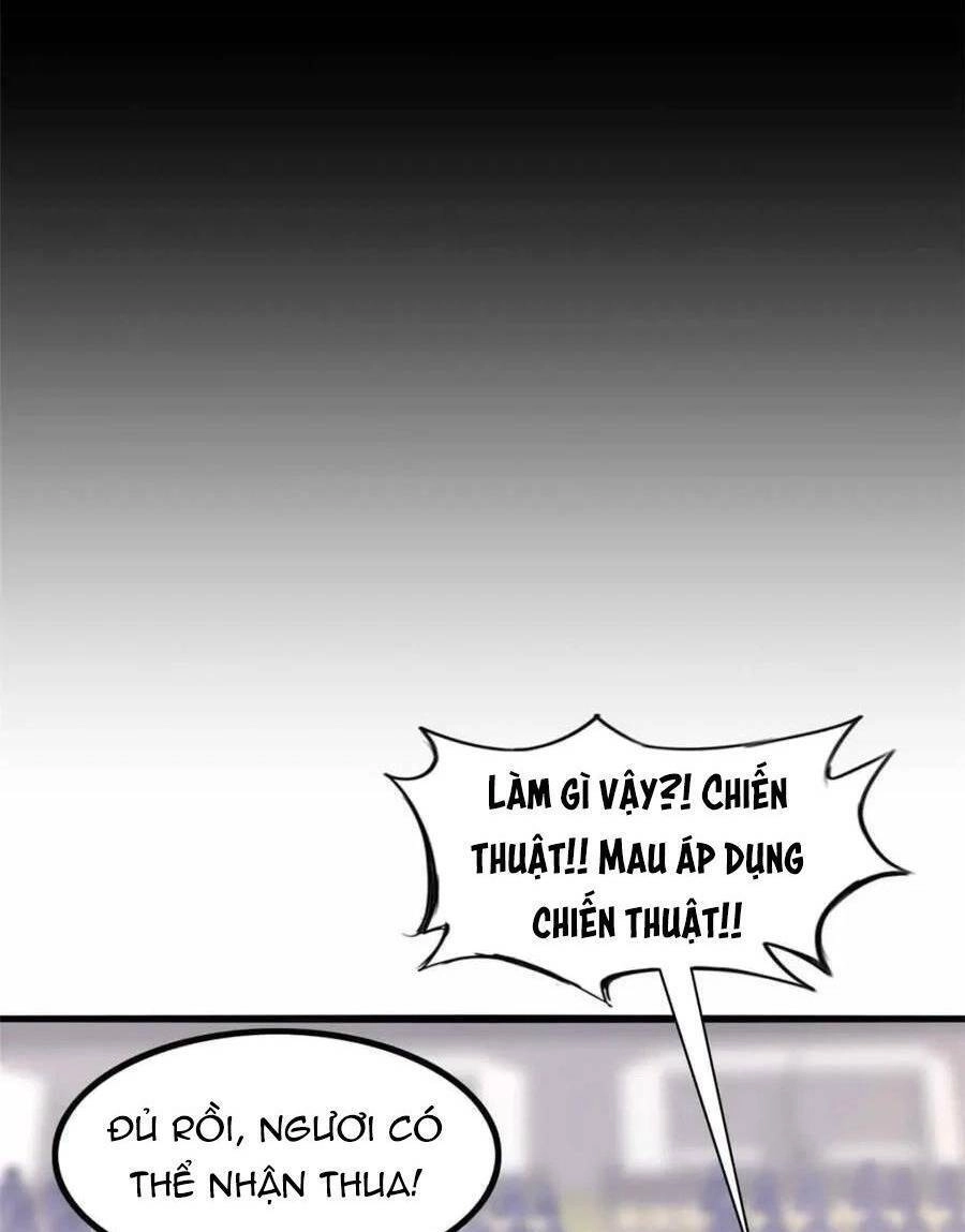 Lời Nguyền Này Thật Tuyệt Vời Chapter 22 - 28