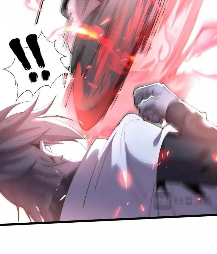 Lời Nguyền Này Thật Tuyệt Vời Chapter 22 - 40