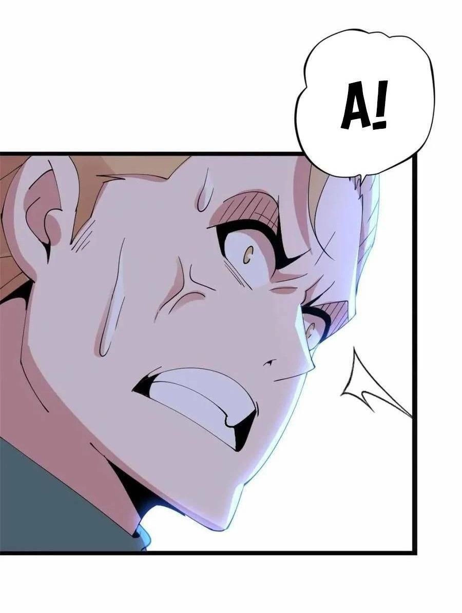 Lời Nguyền Này Thật Tuyệt Vời Chapter 22 - 48